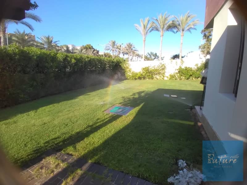 توين هاوس بـ٥ غرف نوم في مراسي، صورة ٨ من ٣٨