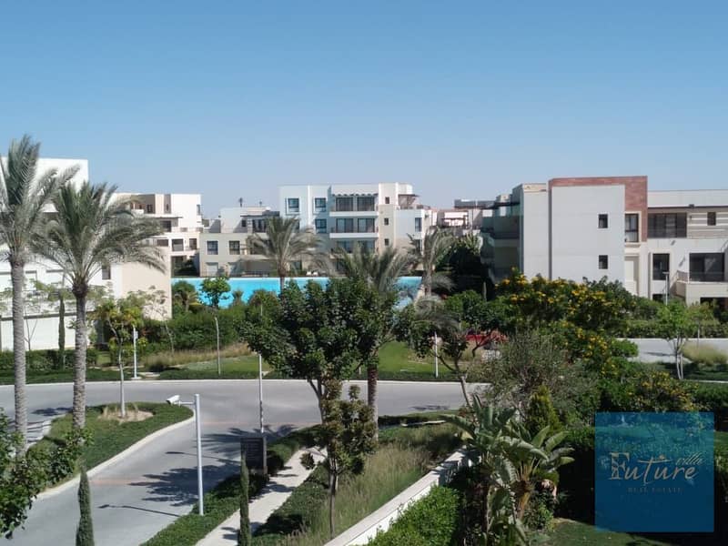 توين هاوس بـ٥ غرف نوم في مراسي، صورة ٩ من ٣٨