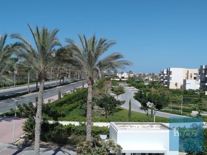 توين هاوس بـ٥ غرف نوم في مراسي، صورة ١٠ من ٣٨