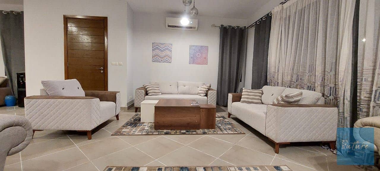 توين هاوس بـ٥ غرف نوم في مراسي، صورة ١٨ من ٣٨