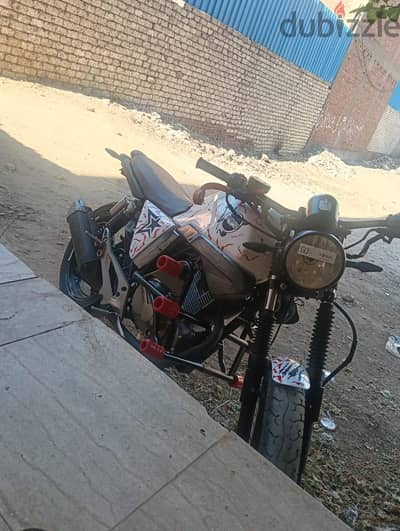 مكنه هوجن v250