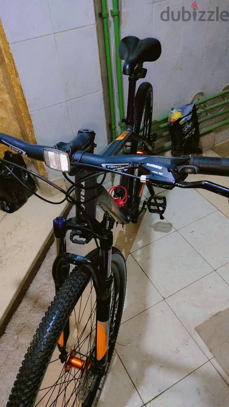 دراجه 6