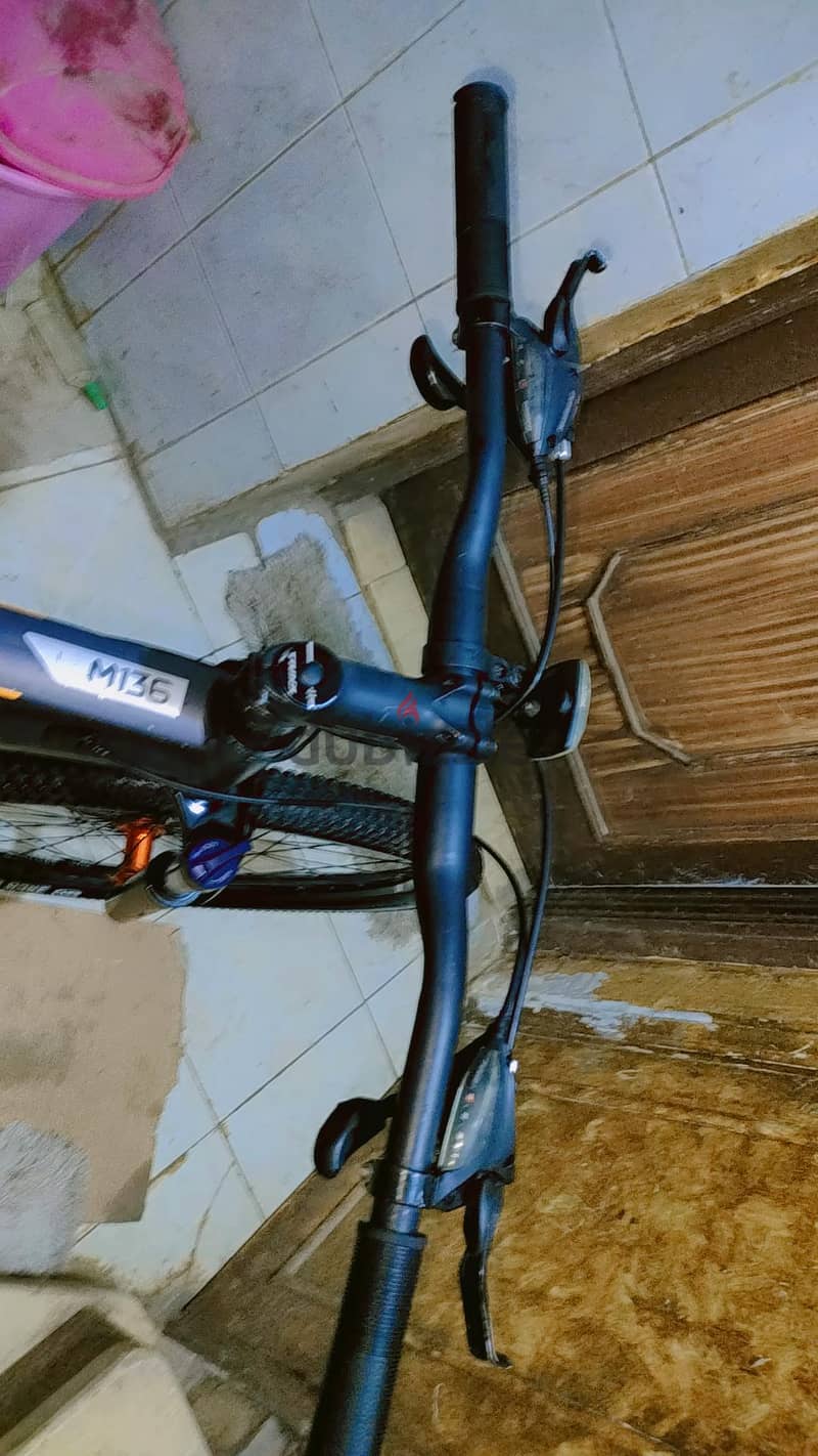 دراجه 7