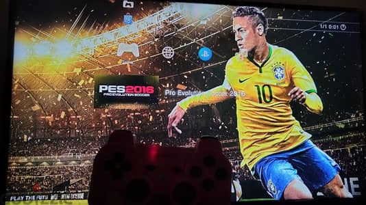 playstation 3