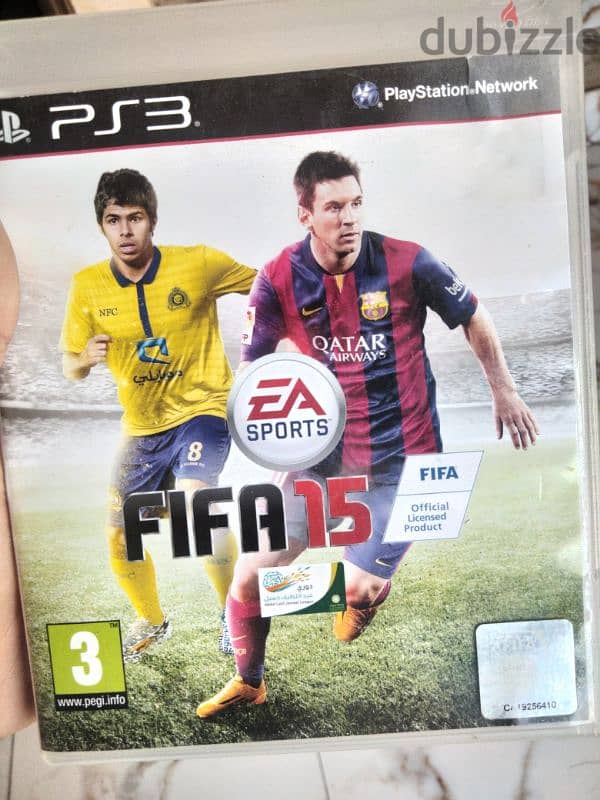 playstation 3 1