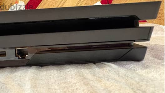 PS4 PRO