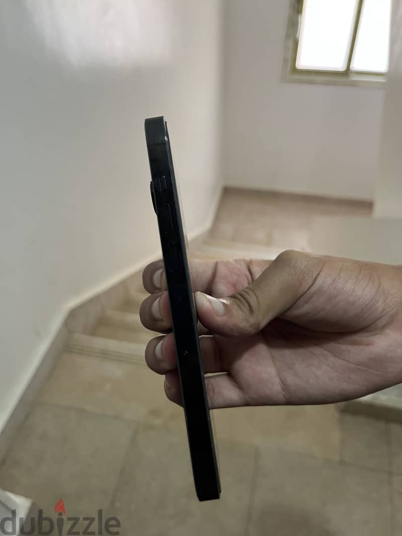 Apple - iPhone 14 Pro 1