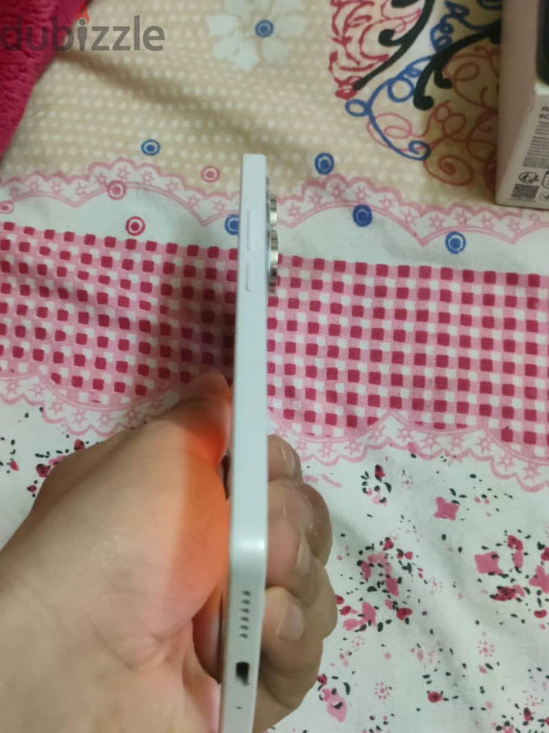 Radmi not 13 5g 2