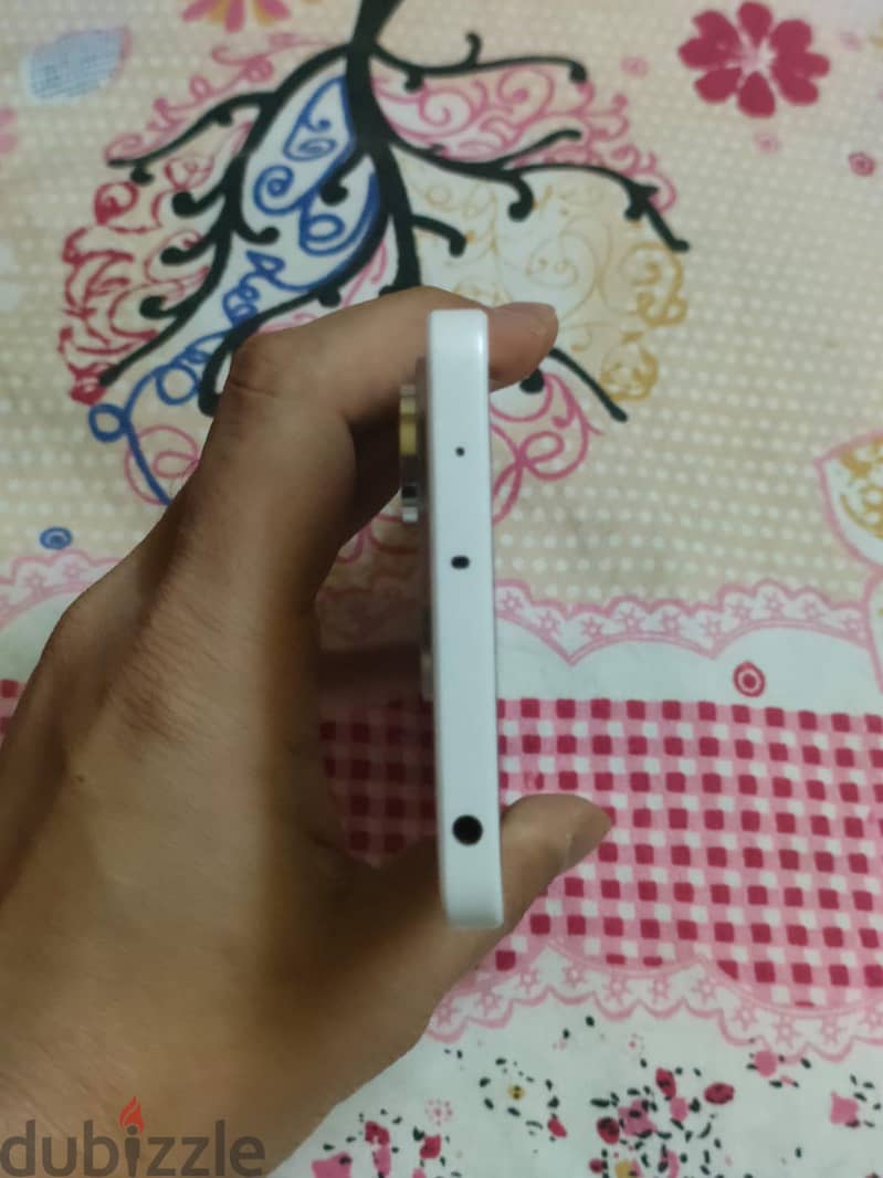 Radmi not 13 5g 5