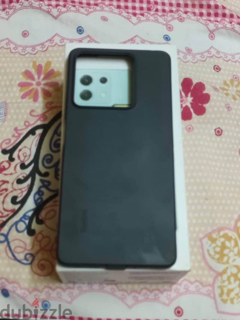 Radmi not 13 5g 10