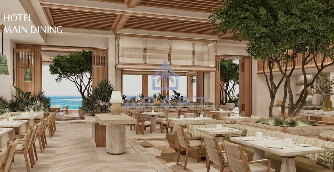 فيلا بـ٣ غرف نوم في اوجامي، صورة ١٢ من ١٥