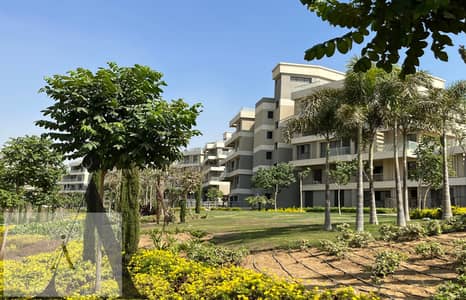 Lowest price ground apartment prime location in sodic