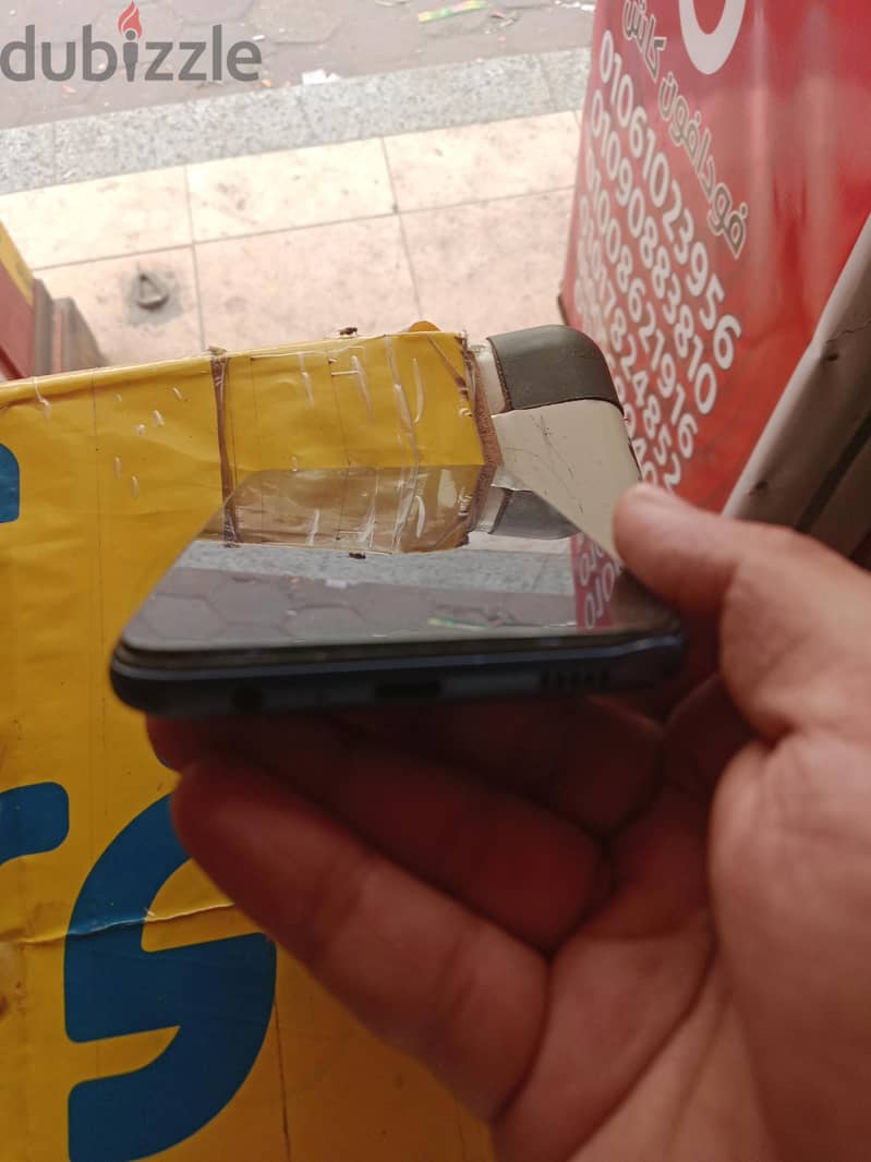 ايه ٠٣ اس 6
