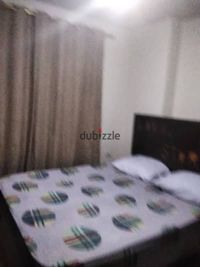 Furnished studio for rent in Fifth Settlement in the first neighborhood required 10 thousand