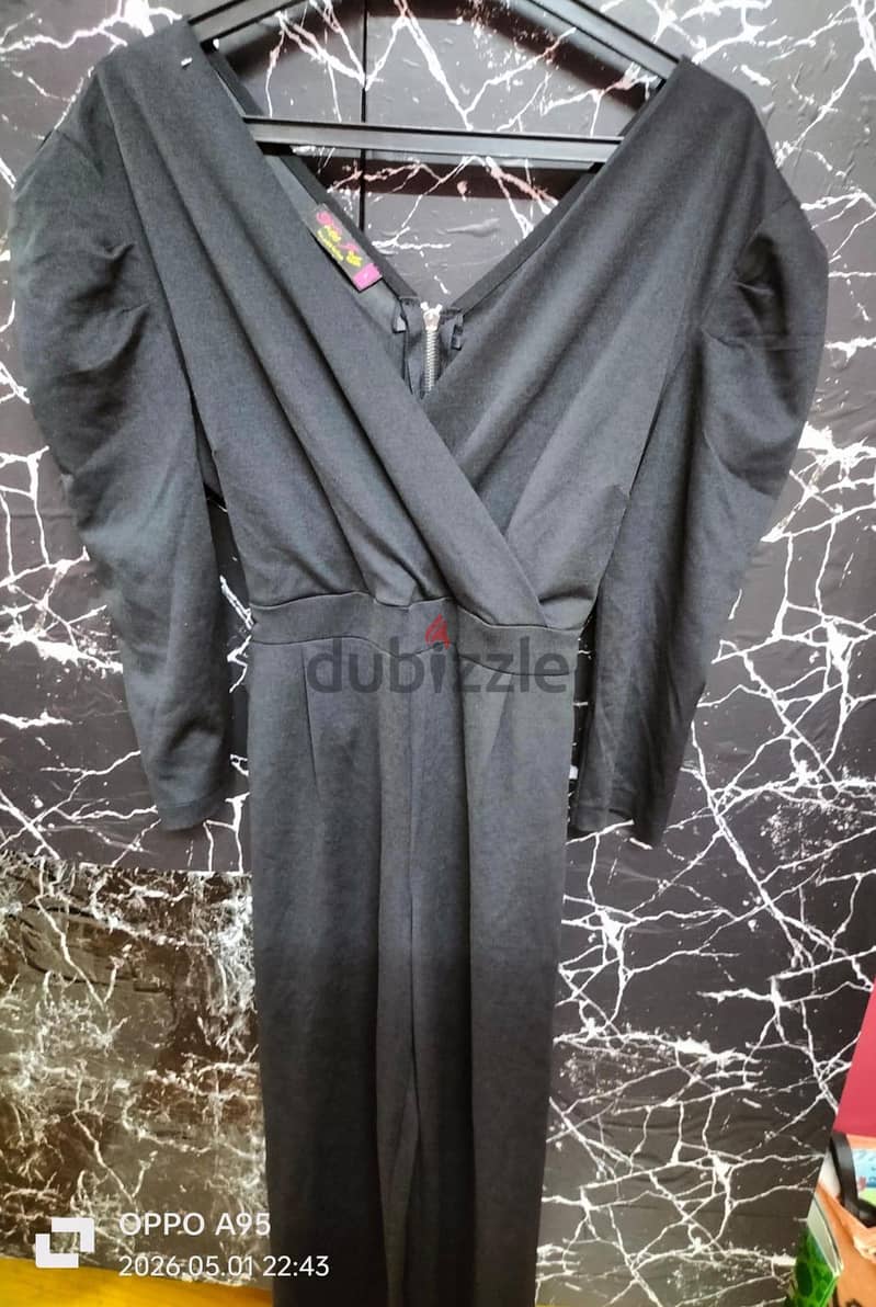 فساتين نسائية 2