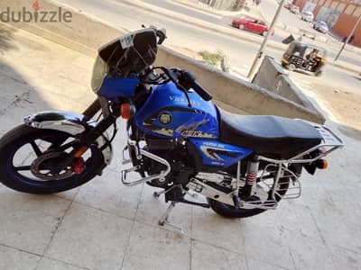 مكنه فجوري ماكس2025 كسر زيرو