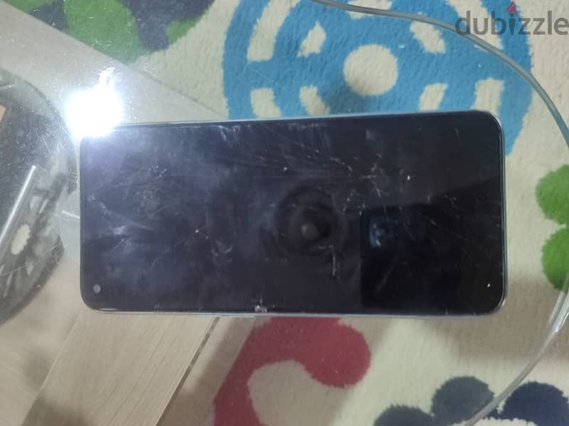 Realme 7 1