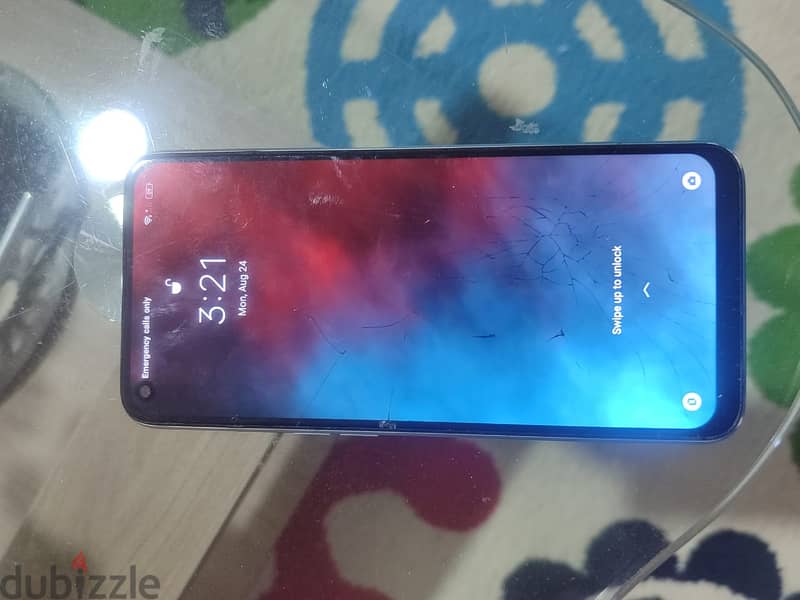 Realme 7 2