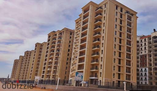 Garden Land in Sawari | 10% Down Payment and 9 Years Installment