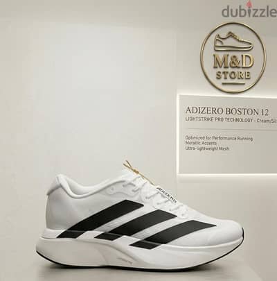 adzito evo SL
