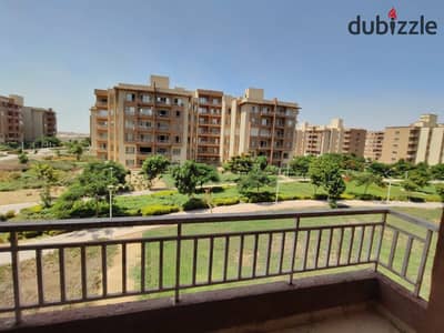 Exclusive Offer | 171 m² Apartment for Sale in Wessal Residence – Old Contract