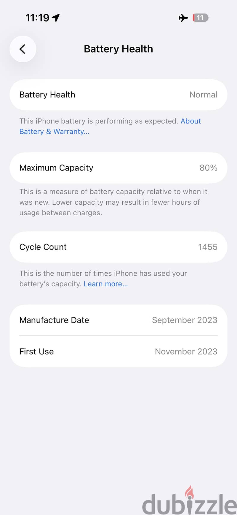 Apple - iPhone 15 Pro 1