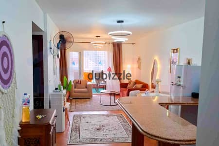 Chalet for sale, 120 sq m, Porto Golf (VIP Golf View)