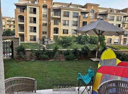 Apartment for sale, ready for immediate occupancy, with a 25% discount and installments available, in the heart of Fifth Settlement, in Stonestone, Ne