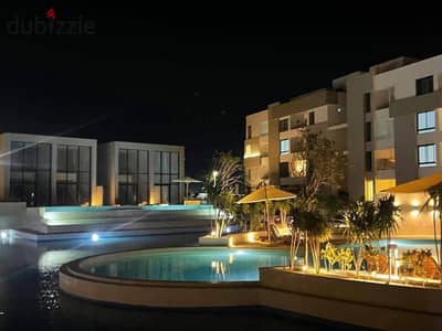 Chalet for sale - Zahra North Coast Immediate delivery