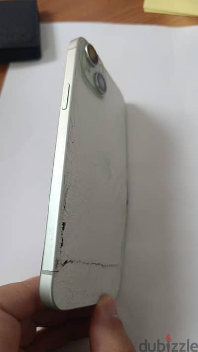 Apple - iPhone 15 Pro