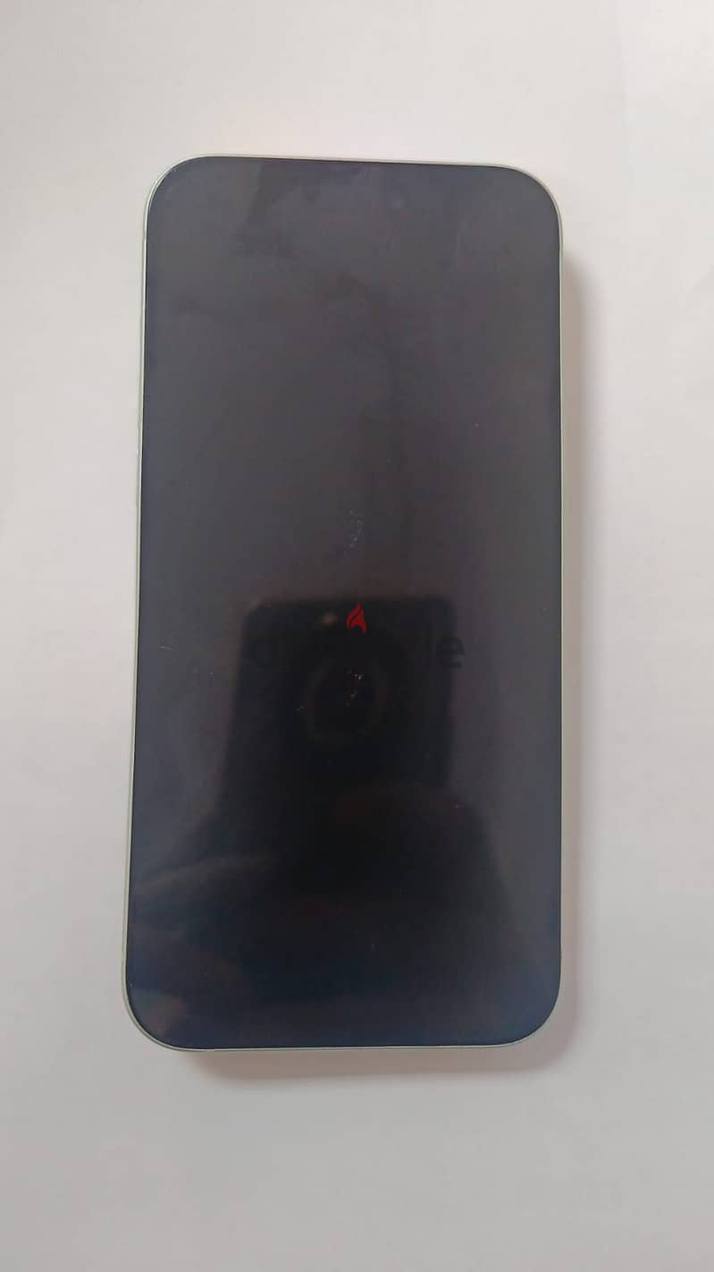 Apple - iPhone 15 Pro 3