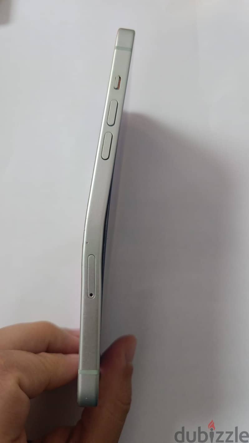 Apple - iPhone 15 Pro 4