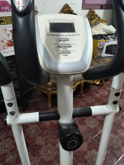 اوربيتراك