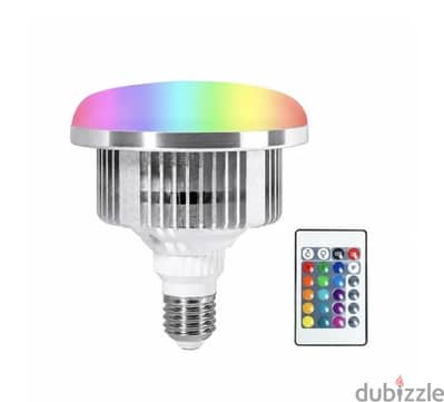 General lights 150wللمصورين وصناع المحتوى