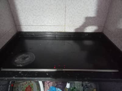 بيع بوتاجاز كهربائى ت/01148420114
