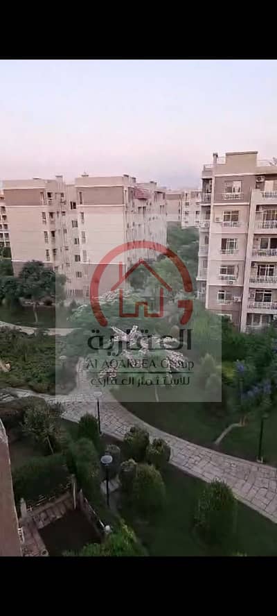 96 sqm Super Lux Apartment for Rent