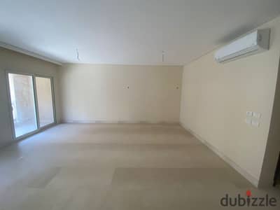Modern | 90 Avenue | 3BR + Maid | beside AUC