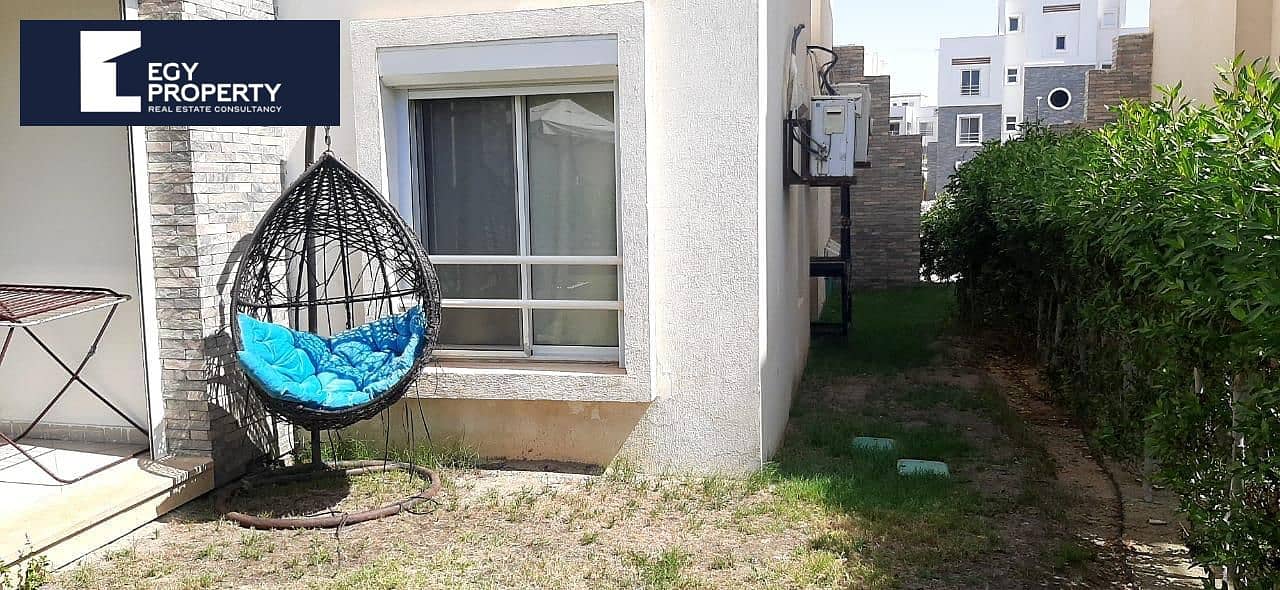 شاليه بغرفتي نوم في أمواج، صورة ١٠ من ١٢