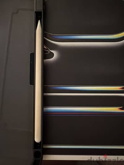 Ipad pro m4 11inch