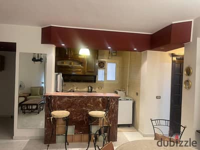 شقة 90م اقل سعر للبيع كمبوند حدايق المهندسين الشيخ زايد الترا لوكس