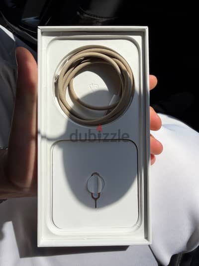 Apple - iPhone 15 plus