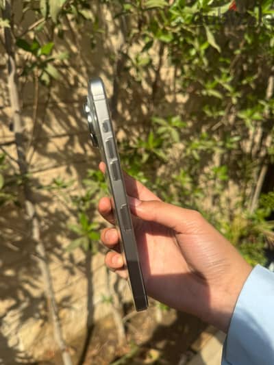 آبل - آيفون 15 برو ماكس