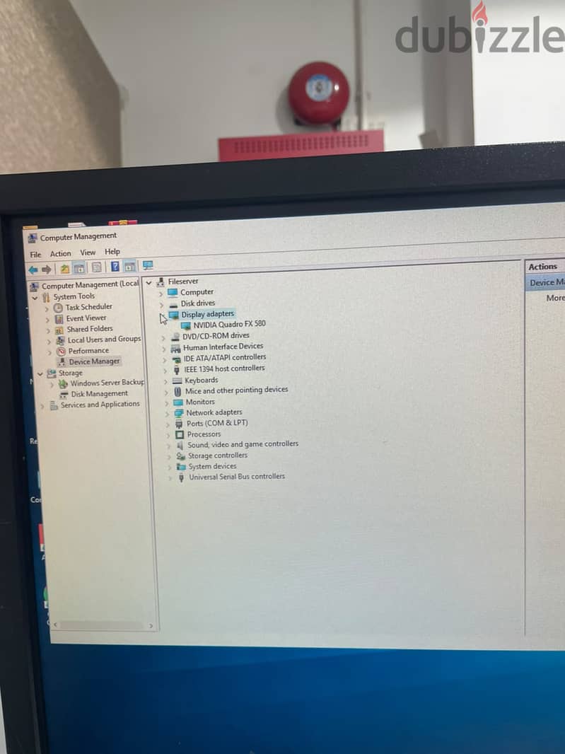 Dell Precision T7500 2