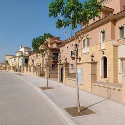 Middle Quattro for Sale in Opal – City Gate
