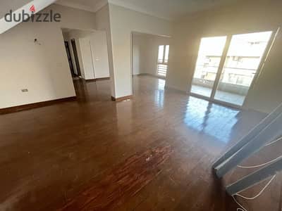 بينتهاوس 200م  تشطيب سوبر لوكس  للإيجار كمبوند  زايد ديونز الشيخ  زايدZayed Dunes ELsheikh Zayed