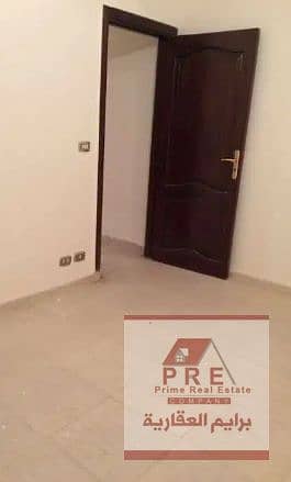 Apartment for rent in Smouha, Mustafa Kamel Main Street