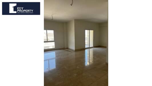 Spacious 3 Bedroom Apartment for Rent in Mivida Boulevard with Prime Location