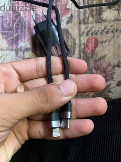 آبل - آيفون 7 بلس