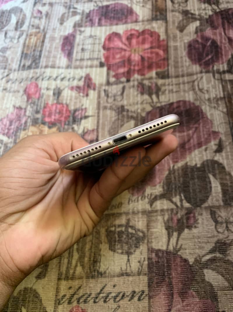 آبل - آيفون 7 بلس 2