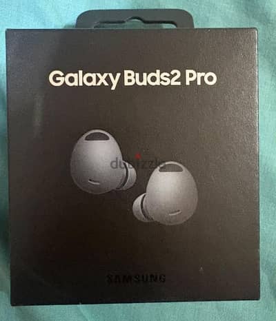 samsung buds 2 bro new